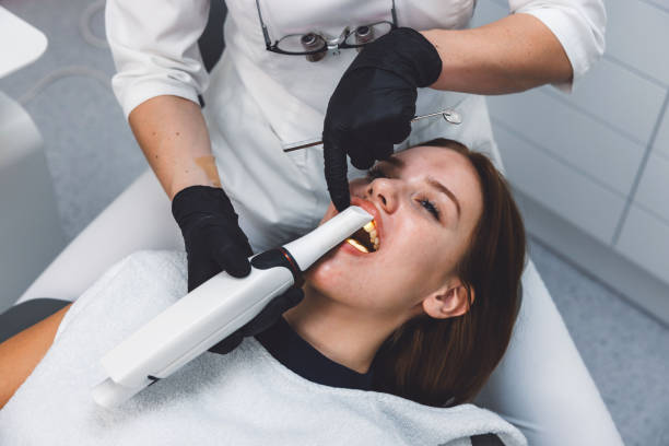 Best Cracked Tooth Emergency Dentist  in Velva, ND